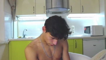 Denhummer  11-10-2021 video DIDN